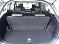 Liquid Silver Metallic - CX-9 Touring AWD Photo No. 15