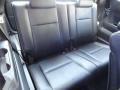 Liquid Silver Metallic - CX-9 Touring AWD Photo No. 18