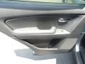 Liquid Silver Metallic - CX-9 Touring AWD Photo No. 19