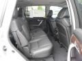 2012 Palladium Metallic Acura MDX SH-AWD  photo #14