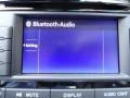 2010 Liquid Silver Metallic Mazda CX-9 Touring AWD  photo #36