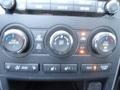 Liquid Silver Metallic - CX-9 Touring AWD Photo No. 38
