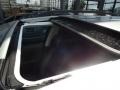 Liquid Silver Metallic - CX-9 Touring AWD Photo No. 40