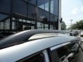 Liquid Silver Metallic - CX-9 Touring AWD Photo No. 41