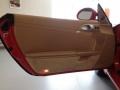 Guards Red - Boxster  Photo No. 19