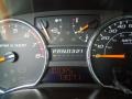 2007 Imperial Blue Metallic Chevrolet Colorado LT Crew Cab  photo #14