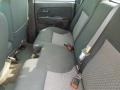 2007 Imperial Blue Metallic Chevrolet Colorado LT Crew Cab  photo #15