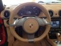 Guards Red - Boxster  Photo No. 25