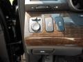 2012 Crystal Black Pearl Acura MDX SH-AWD Advance  photo #24