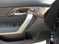 Ebony Door Panel Photo for 2012 Acura MDX #65832989