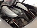5.7 Liter DOHC 40-Valve Variocam V10 Engine for 2005 Porsche Carrera GT  #65833070