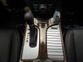 Polished Metal Metallic - MDX SH-AWD Technology Photo No. 19