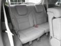 2012 Grigio Metallic Acura MDX SH-AWD Technology  photo #15