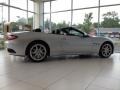 Grigio Touring (Silver) - GranTurismo Convertible GranCabrio Sport Photo No. 7