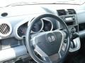 Alabaster Silver Metallic - Element LX Photo No. 10