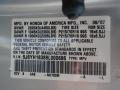 Alabaster Silver Metallic - Element LX Photo No. 20