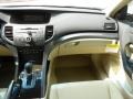 Bellanova White Pearl - TSX Sedan Photo No. 15