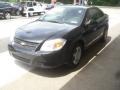 Black - Cobalt LS Coupe Photo No. 3