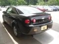 Black - Cobalt LS Coupe Photo No. 4