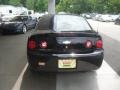 Black - Cobalt LS Coupe Photo No. 5