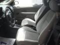 Black - Cobalt LS Coupe Photo No. 7