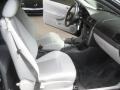 Black - Cobalt LS Coupe Photo No. 8
