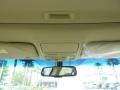 Bellanova White Pearl - TSX Sedan Photo No. 19