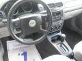 Black - Cobalt LS Coupe Photo No. 11