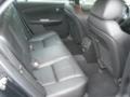 Black Granite Metallic - Malibu LTZ Photo No. 9