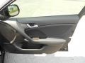 Crystal Black Pearl - TSX Sedan Photo No. 12