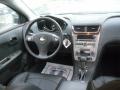 Black Granite Metallic - Malibu LTZ Photo No. 11