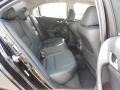 Crystal Black Pearl - TSX Sedan Photo No. 14
