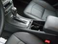Black Granite Metallic - Malibu LTZ Photo No. 12