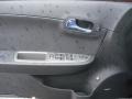 Black Granite Metallic - Malibu LTZ Photo No. 15