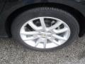 Black Granite Metallic - Malibu LTZ Photo No. 16