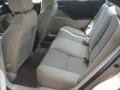 Sedona Beige Metallic - G6 Sedan Photo No. 8