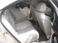 Sedona Beige Metallic - G6 Sedan Photo No. 9