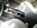 Sedona Beige Metallic - G6 Sedan Photo No. 12