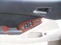 Sedona Beige Metallic - G6 Sedan Photo No. 15