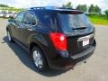 Black - Equinox LTZ Photo No. 5