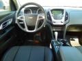 Black - Equinox LTZ Photo No. 18