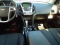 Black - Equinox LTZ Photo No. 19