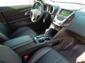 Black - Equinox LTZ Photo No. 23