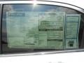 Bellanova White Pearl - TSX Sedan Photo No. 23