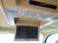 Black Granite Metallic - Suburban LTZ 4x4 Photo No. 20