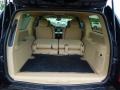 Black Granite Metallic - Suburban LTZ 4x4 Photo No. 22