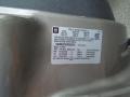 Graystone Metallic - Suburban LT 4x4 Photo No. 7