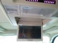 Graystone Metallic - Suburban LT 4x4 Photo No. 20