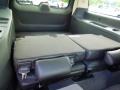 Graystone Metallic - Suburban LT 4x4 Photo No. 22