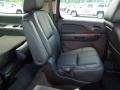 Graystone Metallic - Suburban LT 4x4 Photo No. 23